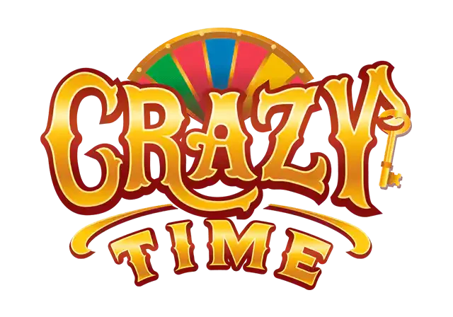 crazy-time-live.org